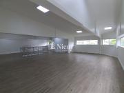 Local Comercial en Viña del Mar