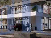 Local Comercial en Viña del Mar