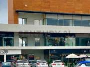 Local Comercial en Viña del Mar