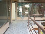 Local Comercial en Viña del Mar