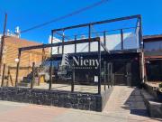 Local Comercial en Viña del Mar