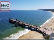 Local Comercial en Viña del Mar