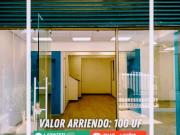 Local Comercial en Viña del Mar