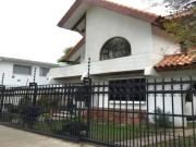 Local Comercial en Viña del Mar