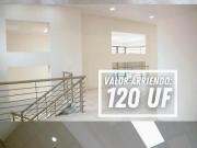 Local Comercial en Viña del Mar