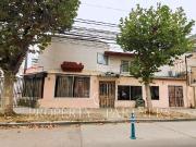 Local Comercial en Viña del Mar