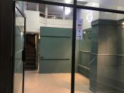 Local Comercial en Viña del Mar