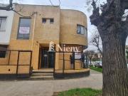 Local Comercial en Viña del Mar