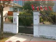 Local Comercial en Viña del Mar