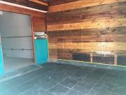 Local Comercial en Viña del Mar Local Comercial en Viña del Mar