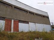 Local Comercial en Viña del Mar