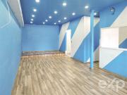 Local Comercial en Viña del Mar