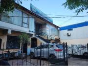 Local Comercial en Viña del Mar