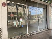 Local Comercial en Viña del Mar