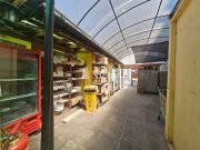 Local Comercial en Viña del Mar