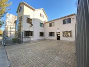 Local Comercial en Viña del Mar