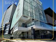 Local Comercial En Viña Del Mar