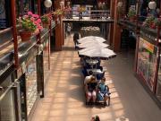 Local Comercial en Viña del Mar