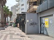 Local Comercial en Viña del Mar