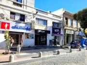 Local Comercial en Viña del Mar