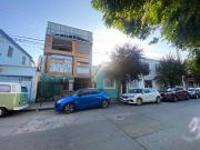 Local Comercial en Viña del Mar