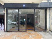 Local Comercial en Viña del Mar