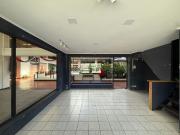 Local Comercial en Viña del Mar Local Comercial en Viña del Mar