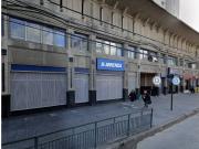 Local Comercial en Viña del Mar