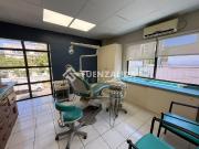 Local Comercial en Viña del Mar