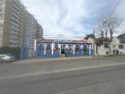 Local Comercial en Viña del Mar