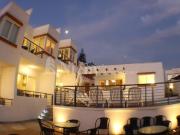 Local Comercial en Viña del Mar