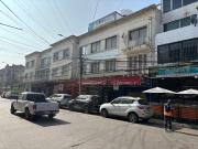 Local Comercial en Viña del Mar