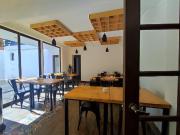 Local Comercial en Viña del Mar