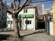 Local Comercial en Viña del Mar