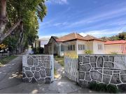 Local Comercial en Viña del Mar