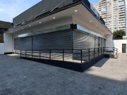 Local Comercial en Viña del Mar