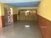 Local Comercial en Viña del Mar