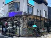 Local Comercial en Viña del Mar