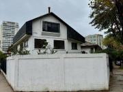 Local Comercial en Viña del Mar Local Comercial en Viña del Mar