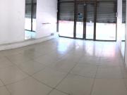 Local Comercial en Viña del Mar