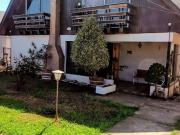 Local Comercial en Viña del Mar