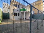 Local Comercial en Viña del Mar