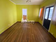 Local Comercial en Viña del Mar