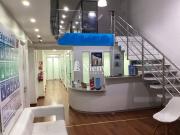 Local Comercial en Viña del Mar