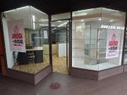 Local Comercial en Viña del Mar