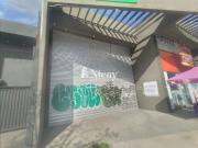 Local Comercial en Viña del Mar Local Comercial en Viña del Mar