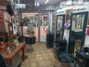 Local Comercial en Viña del Mar