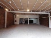 Local Comercial en Viña del Mar