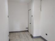 Local Comercial en Viña del Mar