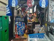 Local Comercial en Viña del Mar